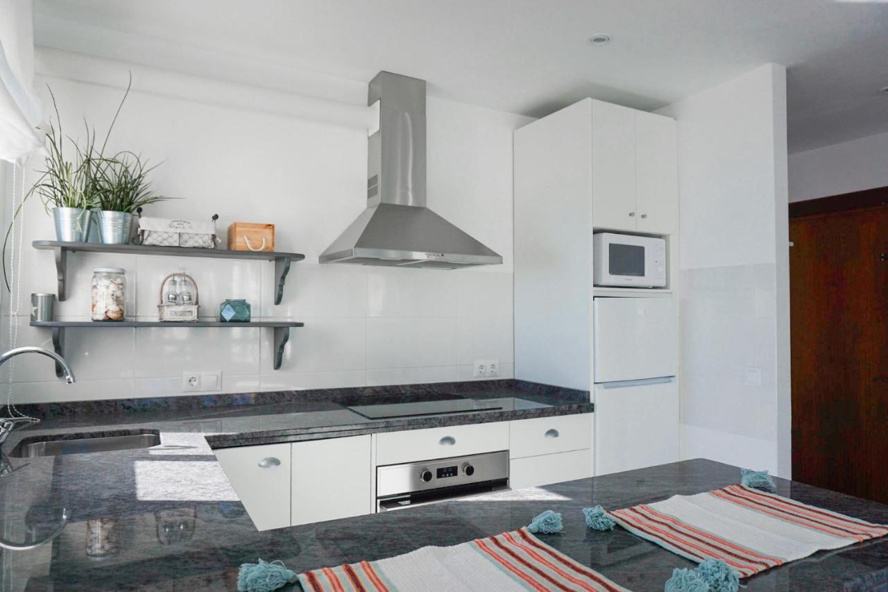 Wintowinrentals Amazing Apartment With Sea View Malaga Zewnętrze zdjęcie
